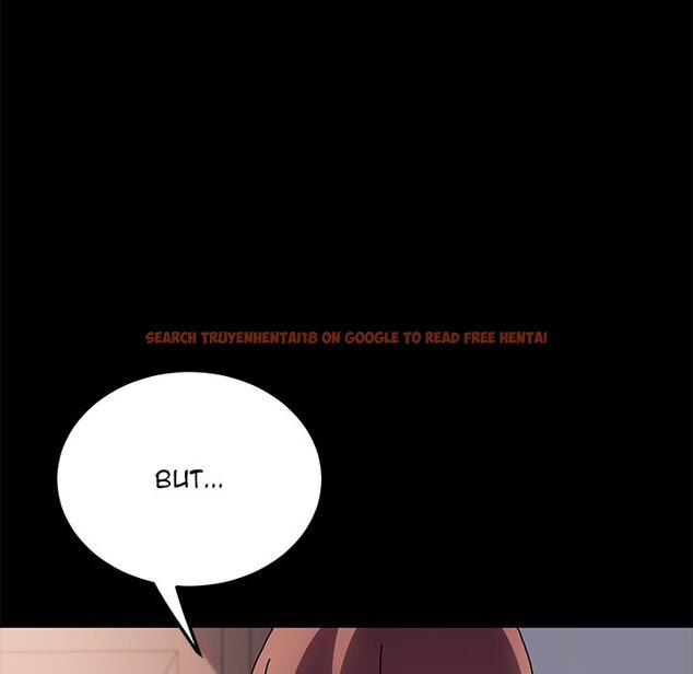 Read Hentai Image 151 899 in comic The Perfect Roommates - Chapter 55 - www.hentaitnt.net