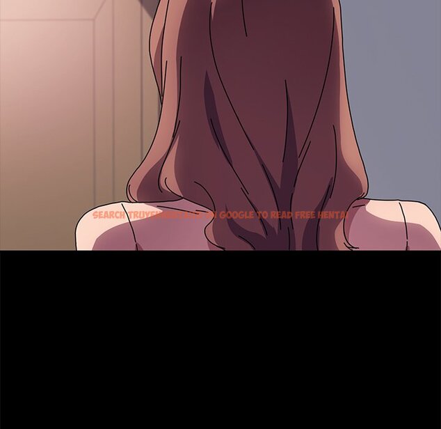 Read Hentai Image 152 899 in comic The Perfect Roommates - Chapter 55 - www.hentaitnt.net