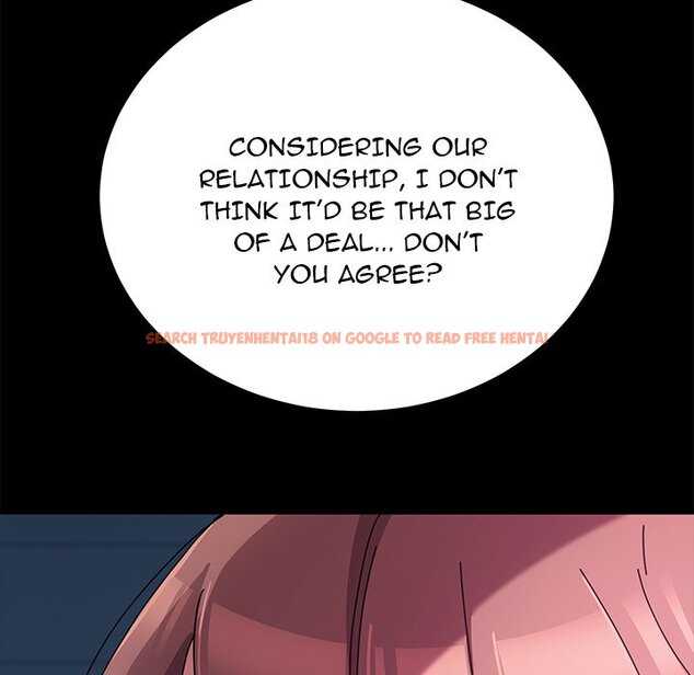 Read Hentai Image 154 899 in comic The Perfect Roommates - Chapter 55 - www.hentaitnt.net