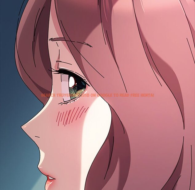 Read Hentai Image 155 899 in comic The Perfect Roommates - Chapter 55 - www.hentaitnt.net