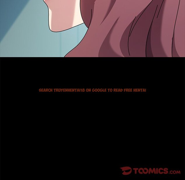 Read Hentai Image 156 899 in comic The Perfect Roommates - Chapter 55 - www.hentaitnt.net