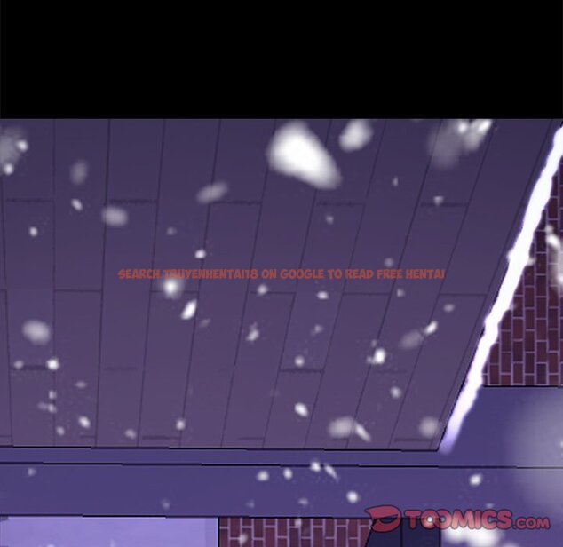 Read Hentai Image 21 898 in comic The Perfect Roommates - Chapter 55 - www.hentaitnt.net