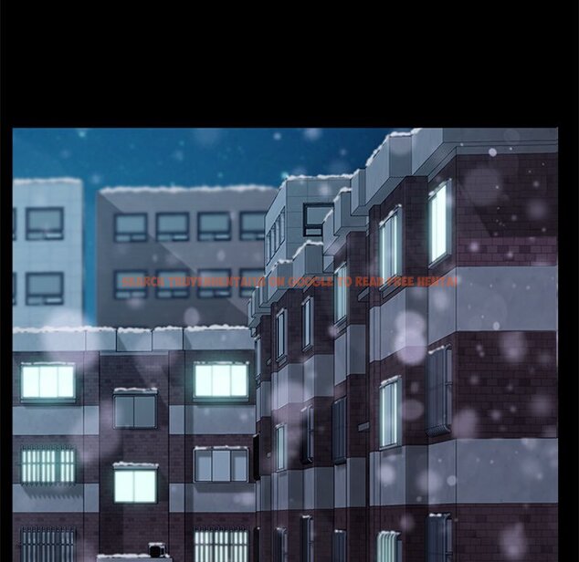 Read Hentai Image 29 898 in comic The Perfect Roommates - Chapter 55 - www.hentaitnt.net