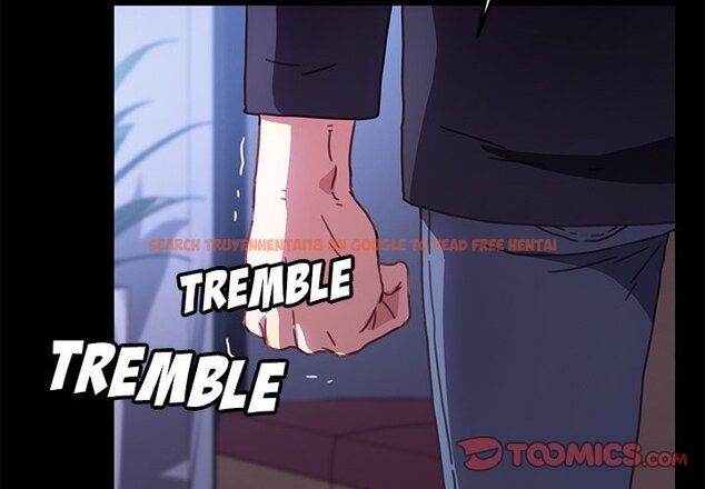 Read Hentai Image 3 898 in comic The Perfect Roommates - Chapter 55 - www.hentaitnt.net