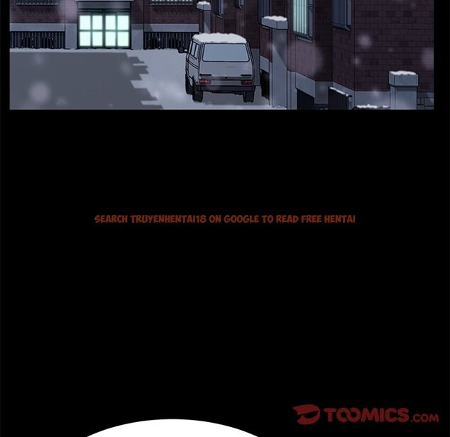 Read Hentai Image 30 898 in comic The Perfect Roommates - Chapter 55 - www.hentaitnt.net