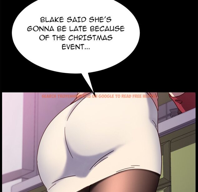 Read Hentai Image 31 898 in comic The Perfect Roommates - Chapter 55 - www.hentaitnt.net
