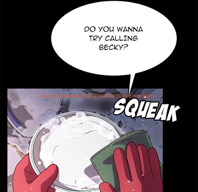 Read Hentai Image 33 898 in comic The Perfect Roommates - Chapter 55 - www.hentaitnt.net
