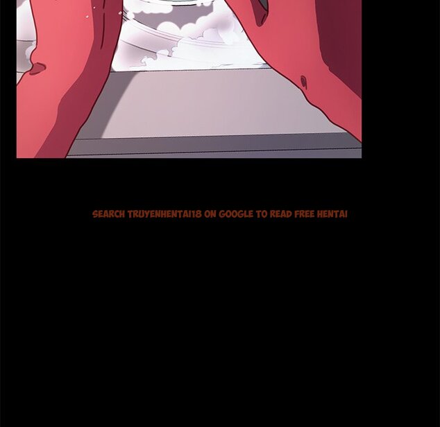 Read Hentai Image 34 898 in comic The Perfect Roommates - Chapter 55 - www.hentaitnt.net
