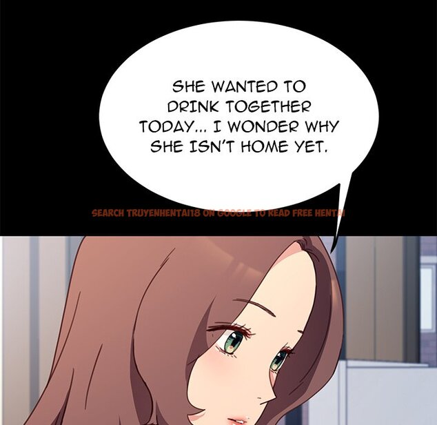 Read Hentai Image 35 898 in comic The Perfect Roommates - Chapter 55 - www.hentaitnt.net