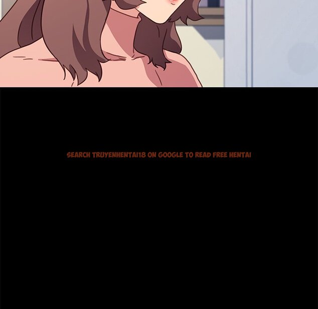Read Hentai Image 36 898 in comic The Perfect Roommates - Chapter 55 - www.hentaitnt.net