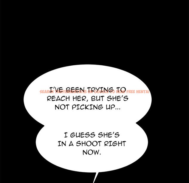 Read Hentai Image 37 898 in comic The Perfect Roommates - Chapter 55 - www.hentaitnt.net