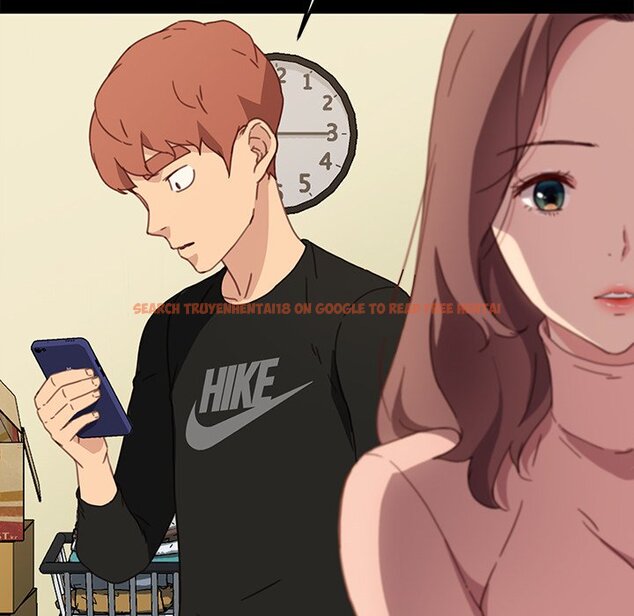Read Hentai Image 38 898 in comic The Perfect Roommates - Chapter 55 - www.hentaitnt.net