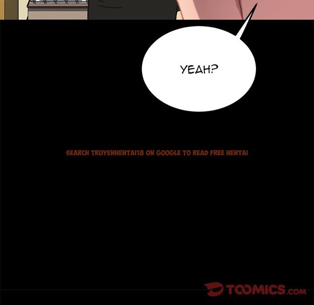 Read Hentai Image 39 898 in comic The Perfect Roommates - Chapter 55 - www.hentaitnt.net
