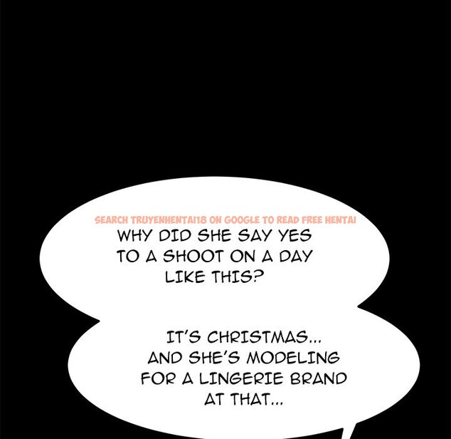 Read Hentai Image 40 898 in comic The Perfect Roommates - Chapter 55 - www.hentaitnt.net
