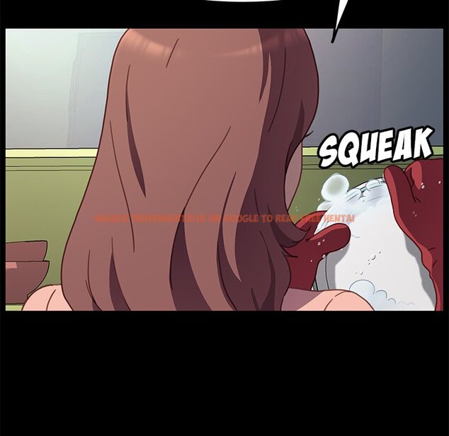Read Hentai Image 41 898 in comic The Perfect Roommates - Chapter 55 - www.hentaitnt.net