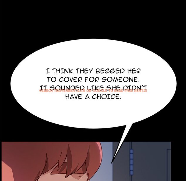 Read Hentai Image 42 898 in comic The Perfect Roommates - Chapter 55 - www.hentaitnt.net