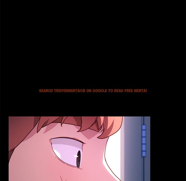 Read Hentai Image 44 898 in comic The Perfect Roommates - Chapter 55 - www.hentaitnt.net
