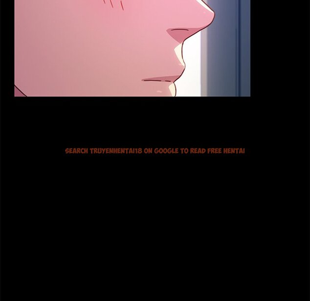 Read Hentai Image 45 898 in comic The Perfect Roommates - Chapter 55 - www.hentaitnt.net