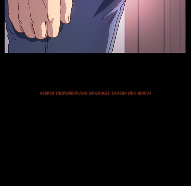 Read Hentai Image 50 898 in comic The Perfect Roommates - Chapter 55 - www.hentaitnt.net