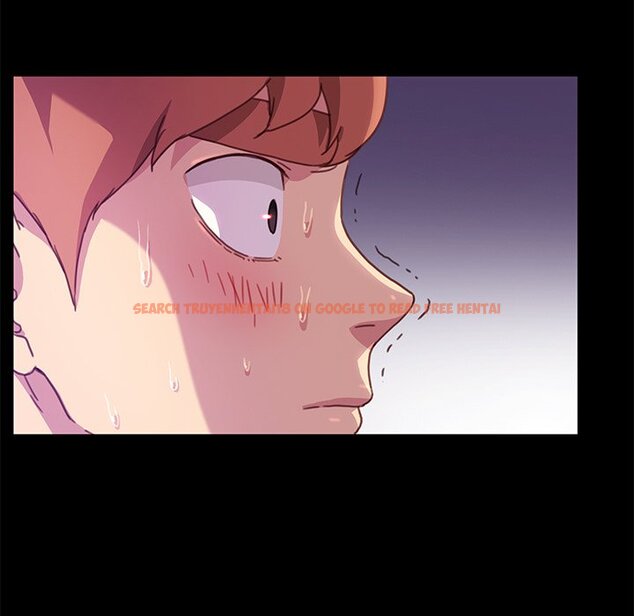 Read Hentai Image 51 898 in comic The Perfect Roommates - Chapter 55 - www.hentaitnt.net