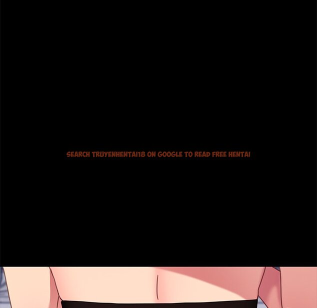 Read Hentai Image 52 898 in comic The Perfect Roommates - Chapter 55 - www.hentaitnt.net