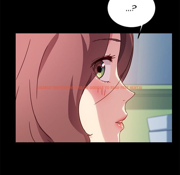 Read Hentai Image 55 898 in comic The Perfect Roommates - Chapter 55 - www.hentaitnt.net