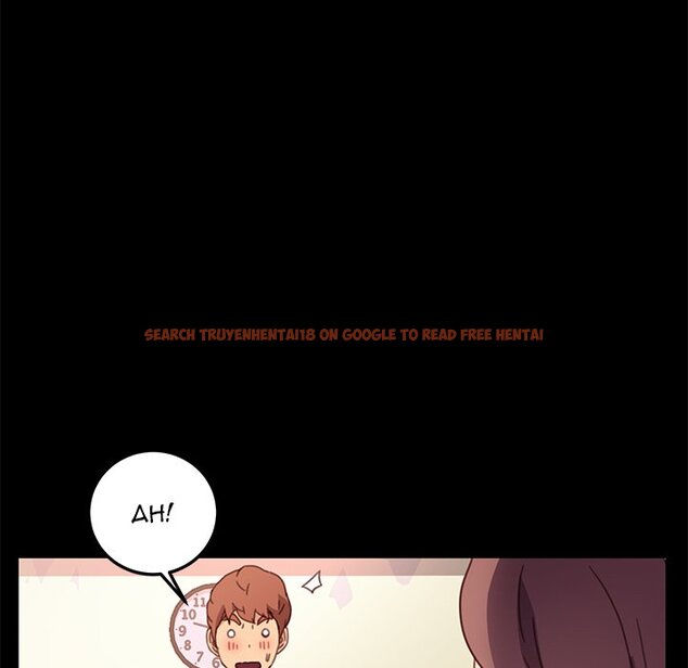 Read Hentai Image 56 898 in comic The Perfect Roommates - Chapter 55 - www.hentaitnt.net