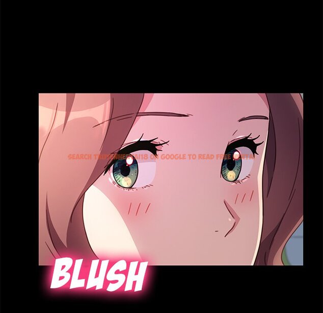 Read Hentai Image 58 898 in comic The Perfect Roommates - Chapter 55 - www.hentaitnt.net