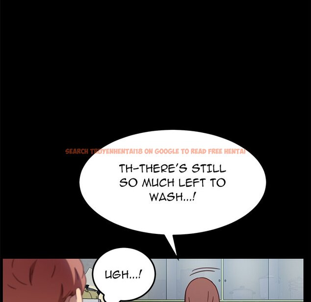 Read Hentai Image 59 898 in comic The Perfect Roommates - Chapter 55 - www.hentaitnt.net