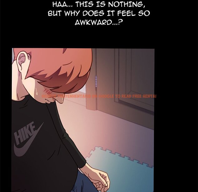 Read Hentai Image 62 898 in comic The Perfect Roommates - Chapter 55 - www.hentaitnt.net