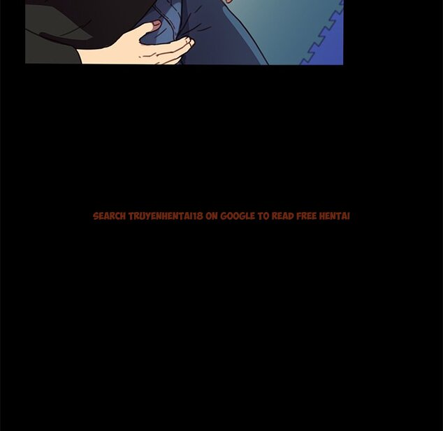Read Hentai Image 63 898 in comic The Perfect Roommates - Chapter 55 - www.hentaitnt.net