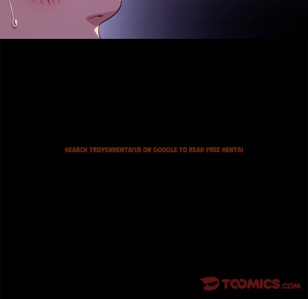 Read Hentai Image 66 898 in comic The Perfect Roommates - Chapter 55 - www.hentaitnt.net