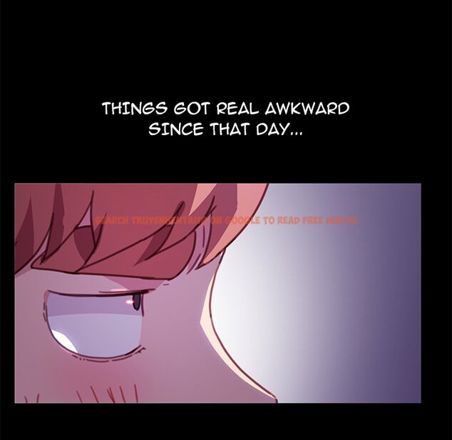 Read Hentai Image 67 898 in comic The Perfect Roommates - Chapter 55 - www.hentaitnt.net