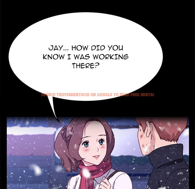 Read Hentai Image 69 898 in comic The Perfect Roommates - Chapter 55 - www.hentaitnt.net