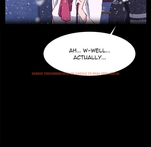 Read Hentai Image 70 898 in comic The Perfect Roommates - Chapter 55 - www.hentaitnt.net
