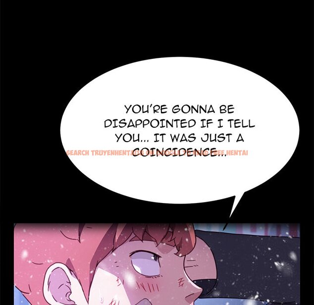 Read Hentai Image 71 898 in comic The Perfect Roommates - Chapter 55 - www.hentaitnt.net