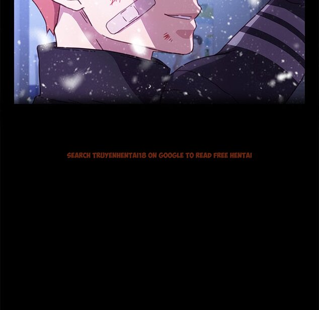 Read Hentai Image 72 898 in comic The Perfect Roommates - Chapter 55 - www.hentaitnt.net