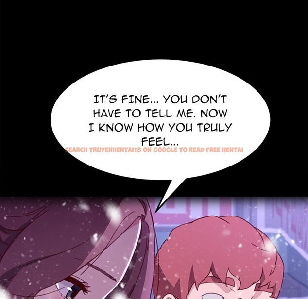 Read Hentai Image 73 898 in comic The Perfect Roommates - Chapter 55 - www.hentaitnt.net