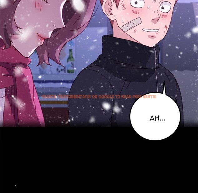Read Hentai Image 74 898 in comic The Perfect Roommates - Chapter 55 - www.hentaitnt.net