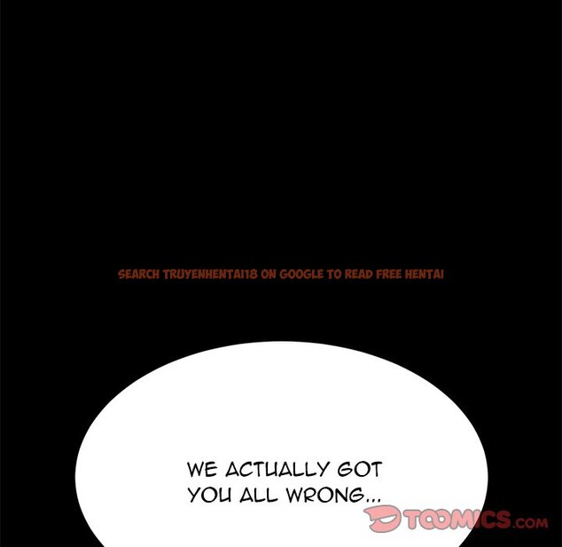 Read Hentai Image 75 898 in comic The Perfect Roommates - Chapter 55 - www.hentaitnt.net