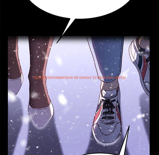 Read Hentai Image 76 898 in comic The Perfect Roommates - Chapter 55 - www.hentaitnt.net