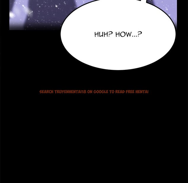 Read Hentai Image 77 898 in comic The Perfect Roommates - Chapter 55 - www.hentaitnt.net