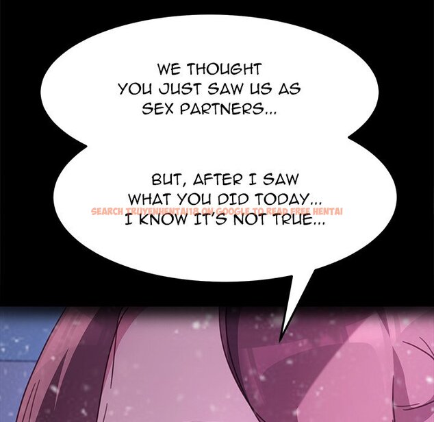 Read Hentai Image 78 898 in comic The Perfect Roommates - Chapter 55 - www.hentaitnt.net