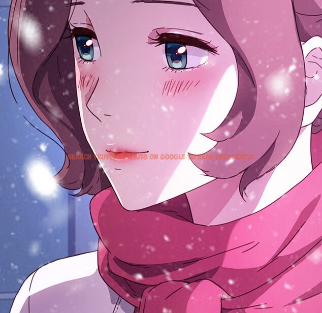 Read Hentai Image 79 898 in comic The Perfect Roommates - Chapter 55 - www.hentaitnt.net
