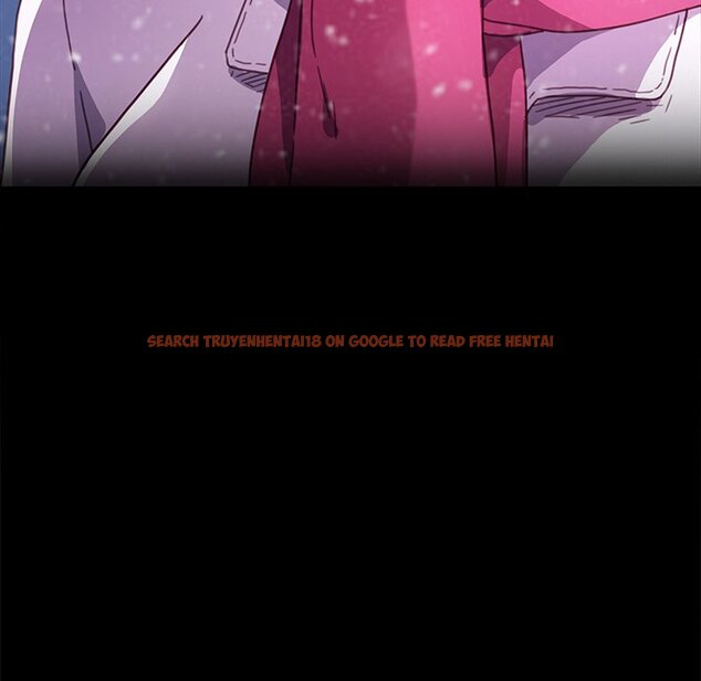 Read Hentai Image 80 898 in comic The Perfect Roommates - Chapter 55 - www.hentaitnt.net