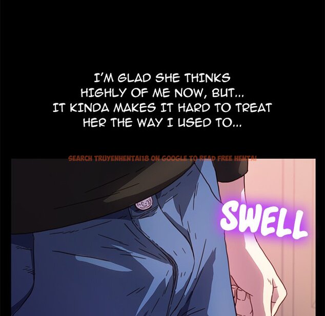 Read Hentai Image 81 898 in comic The Perfect Roommates - Chapter 55 - www.hentaitnt.net