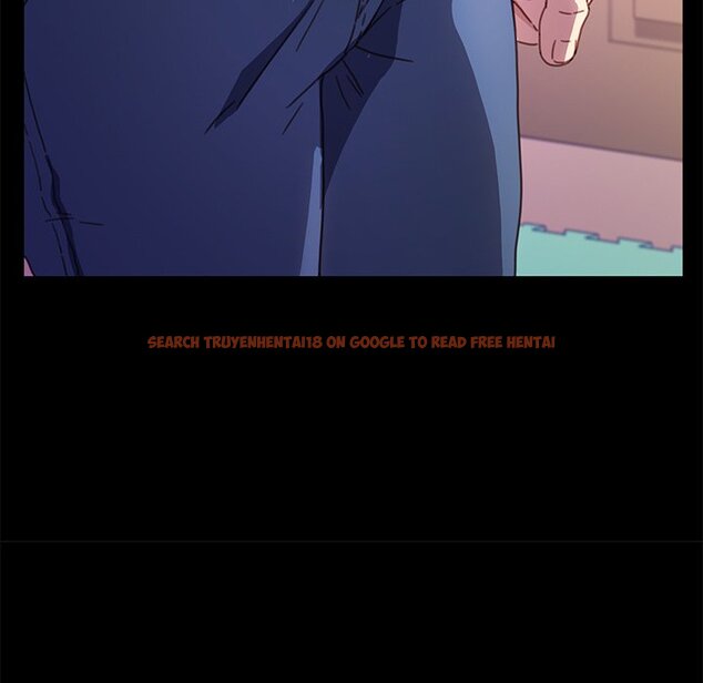 Read Hentai Image 82 898 in comic The Perfect Roommates - Chapter 55 - www.hentaitnt.net