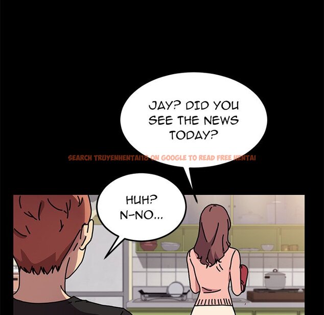 Read Hentai Image 83 898 in comic The Perfect Roommates - Chapter 55 - www.hentaitnt.net
