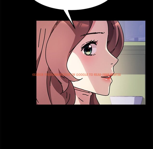 Read Hentai Image 85 898 in comic The Perfect Roommates - Chapter 55 - www.hentaitnt.net