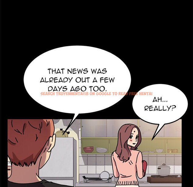 Read Hentai Image 86 898 in comic The Perfect Roommates - Chapter 55 - www.hentaitnt.net